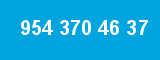 954 370 46 37